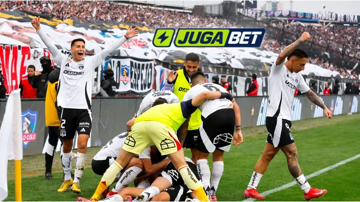 Análisis de partido de fútbol en Jugabet, mostrando mercados de apuestas