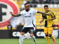 Programan los dos primeros partidos en la Copa de la Liga