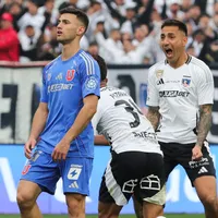 ¿Quién relatará el Superclásico por TV?