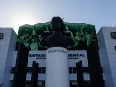 ¿A qué hora abren las puertas del estadio para el Superclásico?