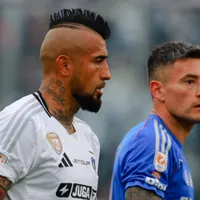 ¿Qué canal transmite el Superclásico entre Colo Colo vs Universidad de Chile?