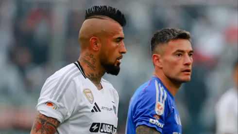 ¿Qué canal transmite el Superclásico entre Colo Colo vs Universidad de Chile por la Liga de Primera?