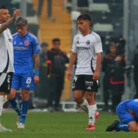 ¿Cómo ver por TV la señal del hincha de Colo Colo en el Superclásico?