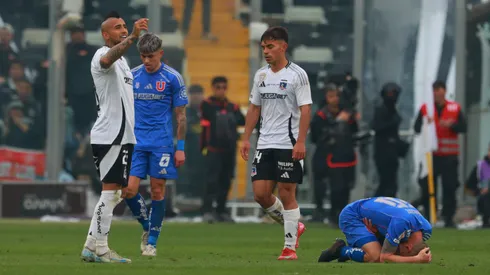 Colo Colo y Universidad de Chile animarán el Superclásico 199.