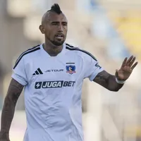 La potente decisión de Arturo Vidal cuando se retire del fútbol