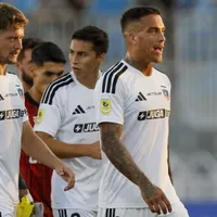 ¿Cómo llegan en defensa?: El momento de Colo Colo y U de Chile previo al juego