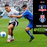 EN VIVO: ¡Una fiesta! Ya se viene el Superclásico 199