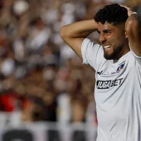 ¿Y el ataque?: El desempeño de la dupla Correa-Romero en el clásico