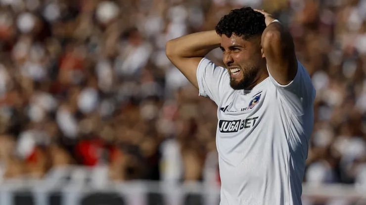 Preocupante síntoma en Colo Colo: Los clásicos que se han perdido en los últimos años.