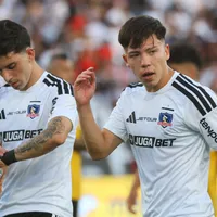 La estadística que se revela con los minutos Sub 21 tras el Superclásico