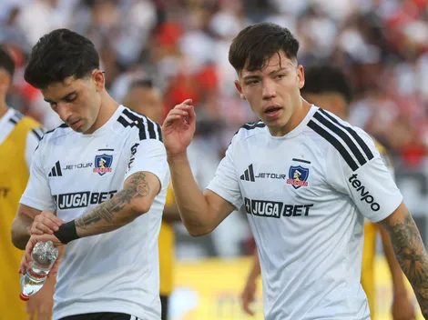 La estadística que se revela con los minutos Sub 21 tras el Superclásico