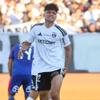 Llueve sobre mojado: Los jugadores que salieron con molestias del Superclásico