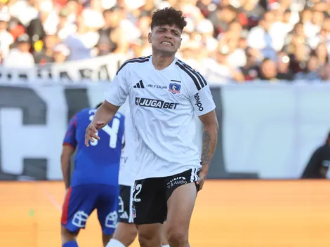 Llueve sobre mojado: Los jugadores que salieron con molestias del Superclásico