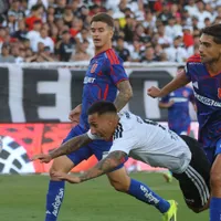 Pato Yáñez se lanza contra Javier Correa y apunta a su reemplazo