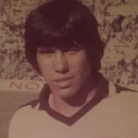 Colo Colo lamenta la partida del recordado Pelé Álvarez: "Sello goleador"