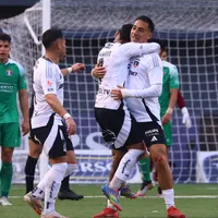 ¿Por qué Colo Colo no tendrá hinchas vs Audax?