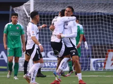 ¿Por qué Colo Colo no tendrá hinchas vs Audax?