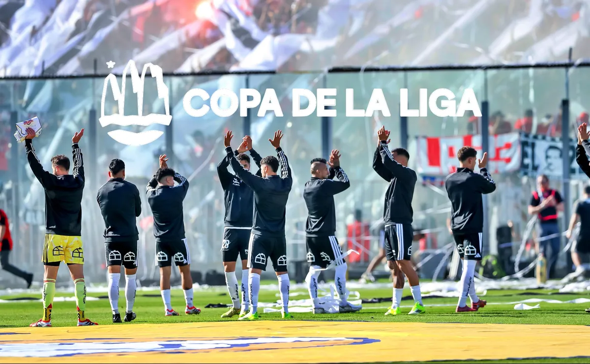 Todo lo que tienes que saber de la Copa de la Liga - DaleAlbo