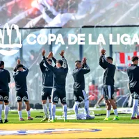 Todo lo que tienes que saber de la Copa de la Liga