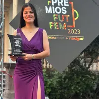 Las opciones en Colo Colo Femenino para reemplazar a Dahiana Bogarín