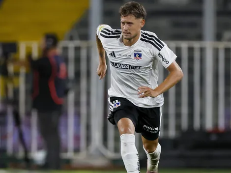 Joaquín Sosa: "Trabajamos día a día para ayudar al entrenador"