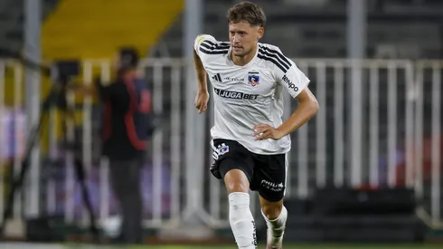 Joaquín Sosa declara sobre las críticas a Ortiz