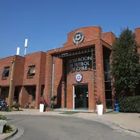 Ojo, Colo Colo: Senado aprueba importante reforma para el fútbol chileno