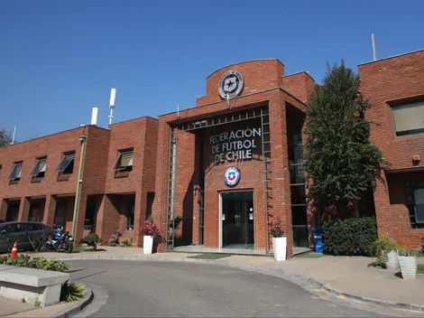 Ojo, Colo Colo: Senado aprueba importante reforma para el fútbol chileno