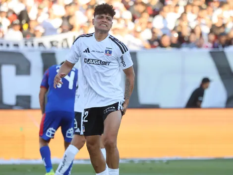 Día Clave para el 22: Claudio Aquino enfrenta su situación