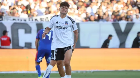 La situación actual de Claudio Aquino