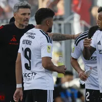 Programación: Así se jugará la fecha 6 de la Liga de Primera 2026