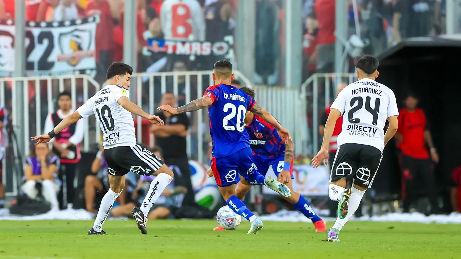 Los candidatos en caso de eventual reemplazo de Aquino