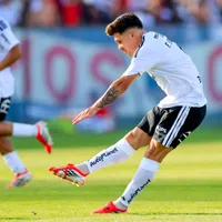 ColoColo quiere retomar la senda del triunfo