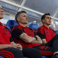 Prohibido perder: La importancia de ganar sí o sí a Audax Italiano