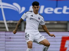 ¿Y Erick Wiemberg?: La suplencia del lateral que pocos hablan