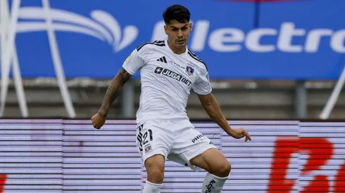 El rodaje que ha perdido Wiemberg esta temporada