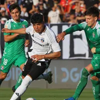 El antecedente que indigna a Colo Colo por decisión del Tribunal