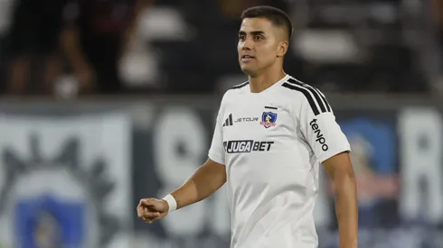 Posible primera titularidad para Álvaro Madrid