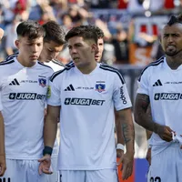 Los nombres que buscan alzar su nivel y ratificar la confianza de Ortiz