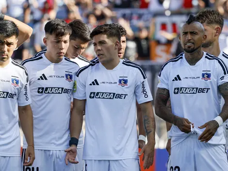 Los nombres que buscan alzar su nivel y ratificar la confianza de Ortiz