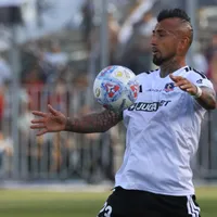 Pronósticos Audax Italiano vs Colo Colo: el Cacique llega con la mira puesta en los tres puntos