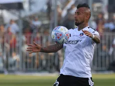 Pronósticos Audax Italiano vs Colo Colo: el Cacique llega con la mira puesta en los tres puntos