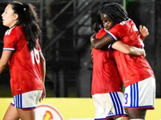 ¿Cuándo y dónde ver a Chile Femenino ante Paraguay en amistoso?