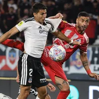 Ojo, Colo Colo: Tribunal de la ANFP aplica feroz castigo a Unión La Calera