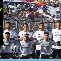 Previa: Colo Colo visita a Audax Italiano en La Florida