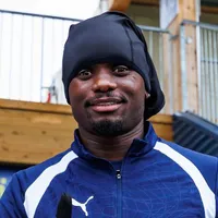 Uno de los peores refuerzos de Colo Colo encuentra club en exótica liga