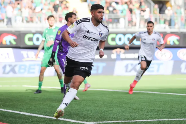 Maximiliano Romero le dio el triunfo al Cacique gracias a una buena conquista al minuto 5'.