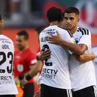 Tras O'Higgins vs Católica: ¿Colo Colo queda puntero en la Liga de Primera?
