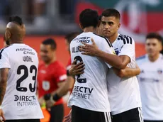 Tras O'Higgins vs Católica: ¿Colo Colo queda puntero en la Liga de Primera?