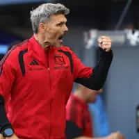 La gran fortaleza de Colo Colo en la presente temporada